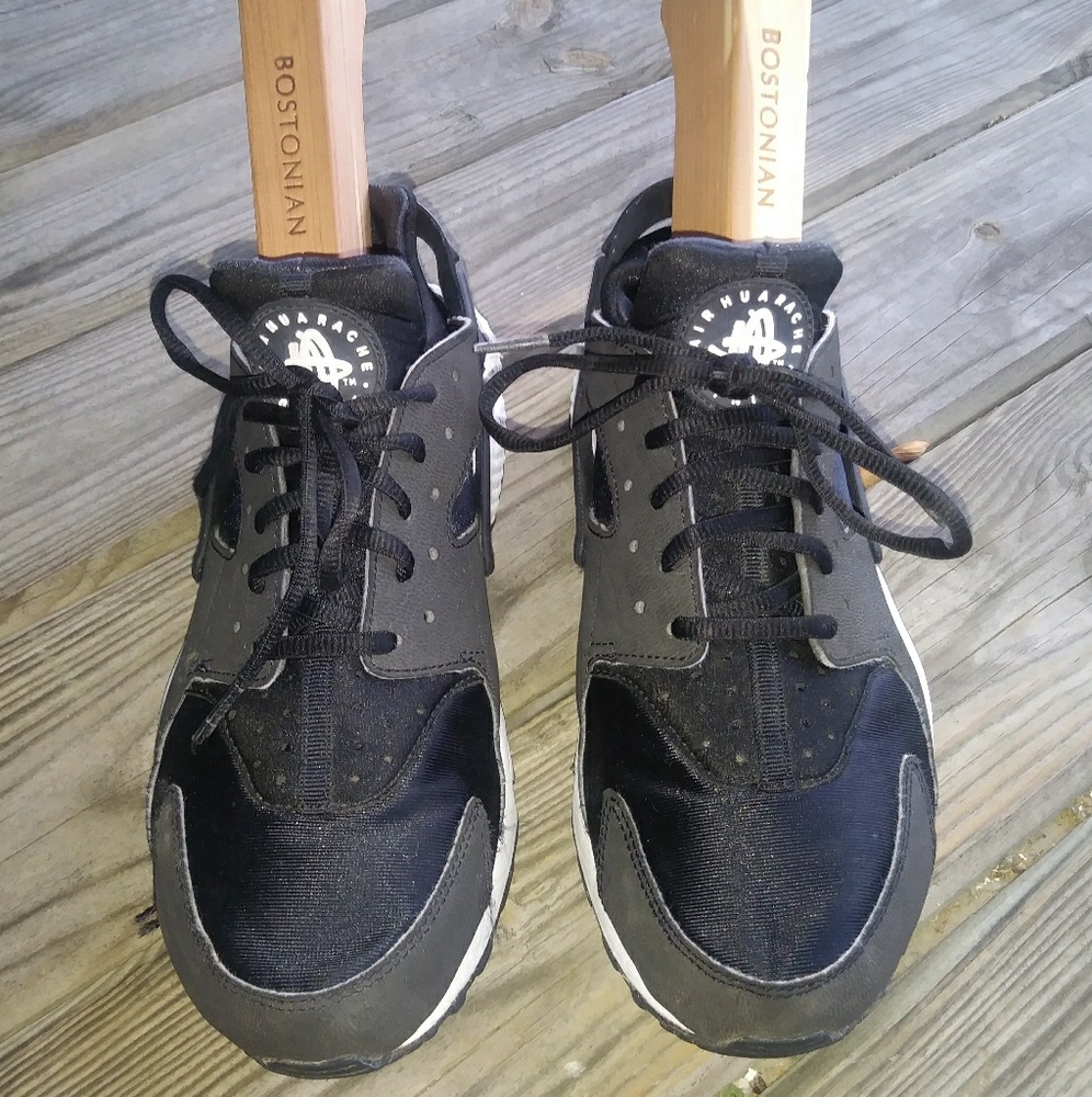Women's Nike Air Huarache